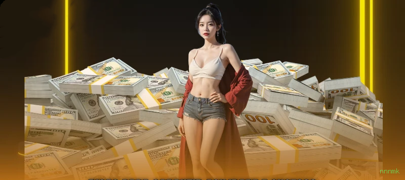 Estatísticas do Jogo nnnmk