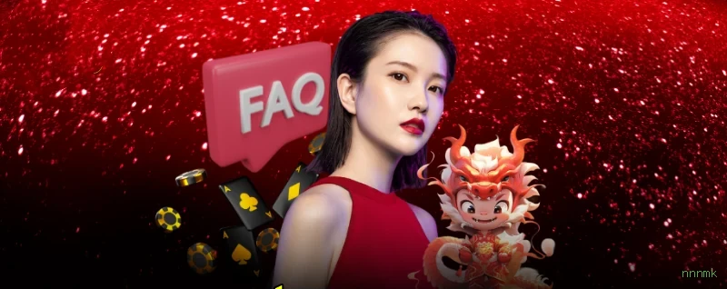 Segurança 2FA nnnmk