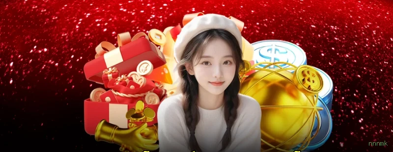 Integração de APIs nnnmk