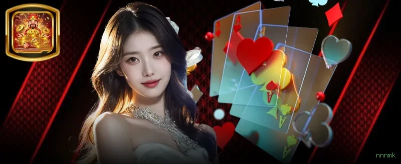 Promoções Sazonais nnnmk